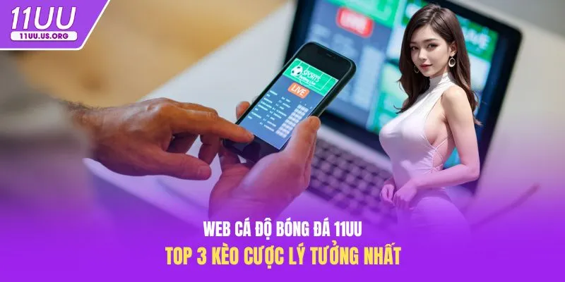web cá độ bóng đá